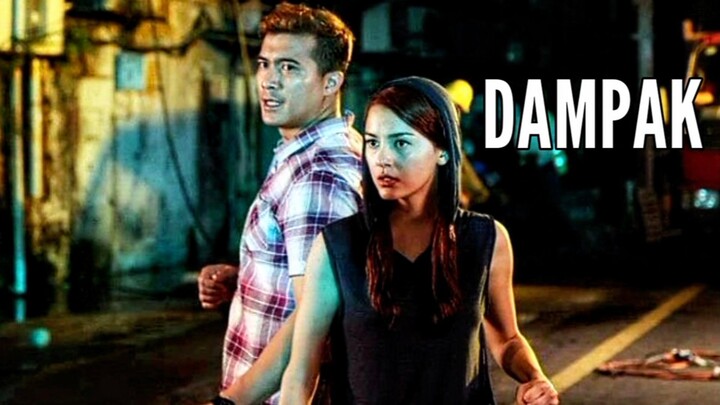 Dampak 2013