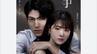 Dear Liar Episode 23