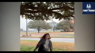 pranks funny video #videohaynhat