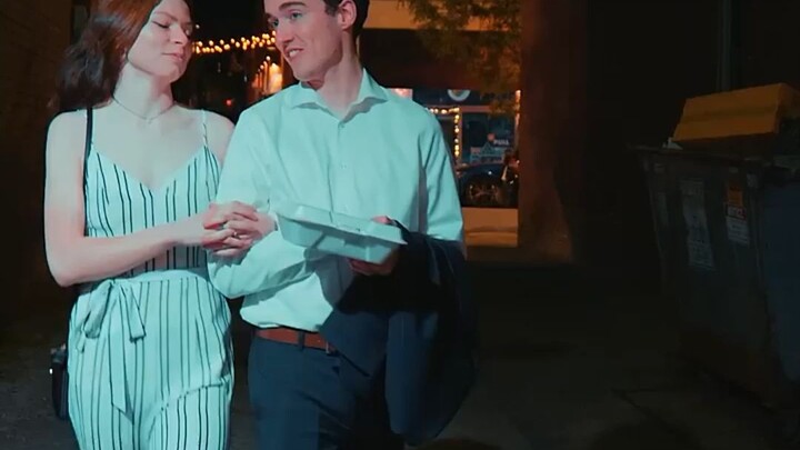 This Might Be Why Batman’s Parents Were Killed (Highest-Voted Comment from Abroad)