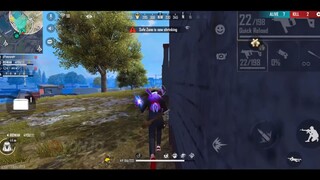 FREE FIRE.EXE - BUG SPIN ROYALE.EXE ( ff exe, ff lucu, ff tiktok )