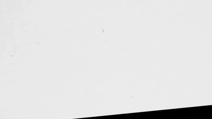 Love Take 2 1/10 | watchmeney