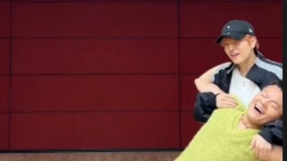 Stray Kids那些看一遍笑一遍的tiktok视频合集6.0
