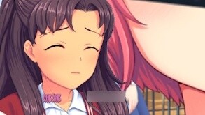 [Game][Moe Era]A Free Erotic Game?