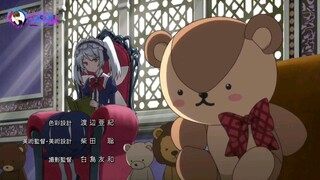 (ThUyẾt MiNh) Ở MộT ThẾ GiỚi KhÁc VớI SmArTpHoNe TậP 4