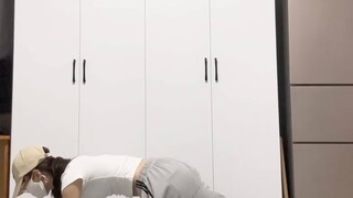 ติดตามการฝึกอบรม | ท้าทาย 100 วันแห่งทักษะพื้นฐาน | วันที่ 23