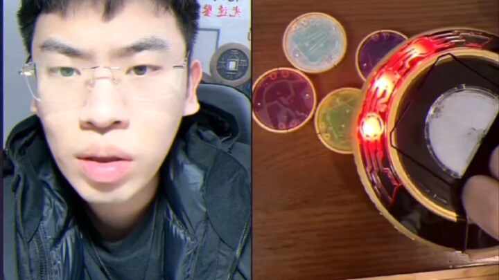 حلقة تواصل مع الكبار.. هذه الحلقة غير مفهومة تمامًا، لكنني واثق من أن أحباءنا على بيليبيلي سيقدرونها