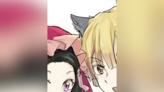 Đú trend dà k đăng dc ...tức ಥ‿ಥ Team_ik_bụi ✨aurora_team✨ team_ak💫 thanhguomdietquy kimetsu kimetsu_no_yaiba kimetsu no yaiba