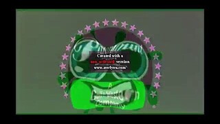 ghghghghghghughfghghgh