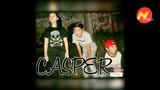 Casper - Jatuh Cinta