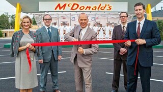 Mercilessly Businessman Steals $186 Billion Dollar Idea And Fools The Founders.