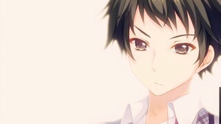 9-nine- series op/ed collection (4k 60fps)
