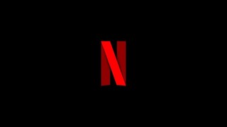 Zombieverse (2023) Episode 6
