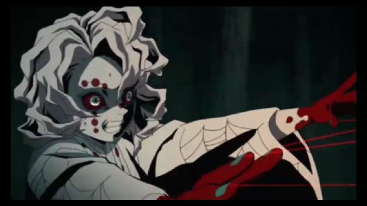 híghér your brightness