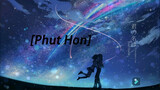 [Phut Hon] Audio Surround + Anime, Rekomendasi Pakai Earphone/ Headset