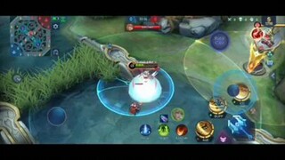 Tips and trik mobile legend part 6 build item tergila