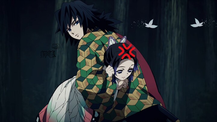 «غيميتان | ييرون»: مشهد كبير لشجار الحبيبين الصغار – يبدو وكأنهما يتقاتلان، لكن في الحقيقة كلاهما يح