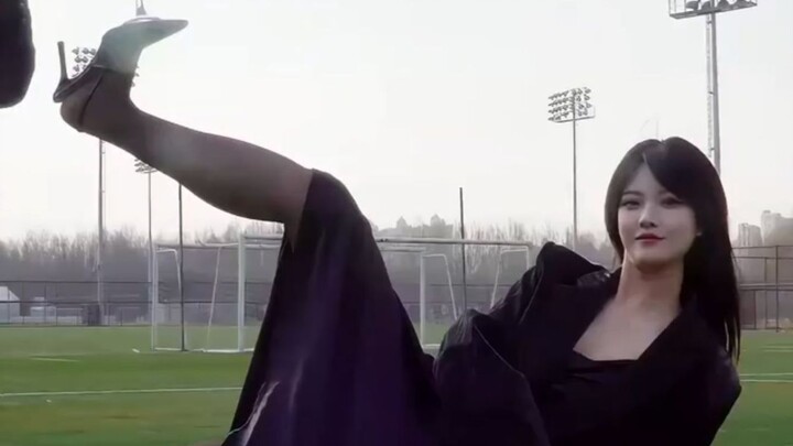 Có người bẩm sinh đã là nhân vật chính❹❸