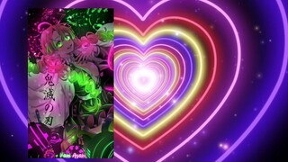 Friendship with Nino