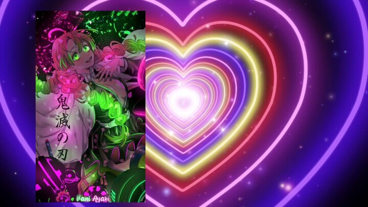 Friendship with Nino