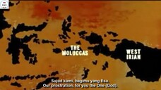 Bapak Pembangunan Indonesia - Bapak Kami Soeharto/Titiek Puspa (1987)