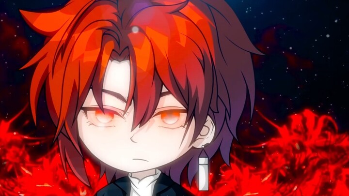 Episode 1: Yin Meridian Body