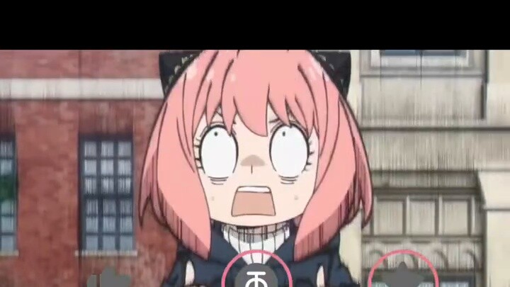 [Model Toy News Express] Blue Flame Wings Prime Picture Released, 338 Um...