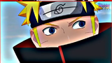 Naruto persi akatsuki#obito#Naruto#kakasih#Naruto shippuden