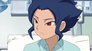 inazuma eleven go ตอนที่16