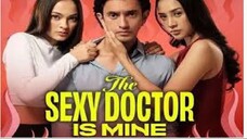 The Sexy Doctor is Mine_S2 03