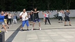 优雅永不过时！