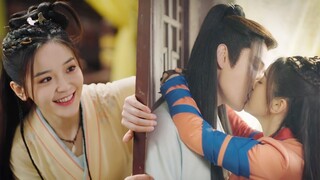 Mixhindi songs2023💗 Korean Drama 💗 Korean Lover Story 💗 Chinese Love Story Song #cdrama