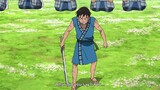 kingdom season 1 episode 6