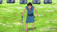 kingdom season 1 episode 6