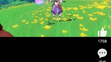 Genshin Impact’s ads are more interesting than pv