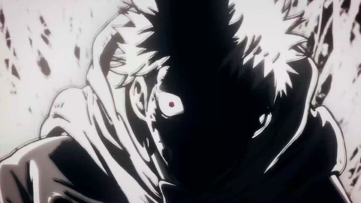 don't make him angry