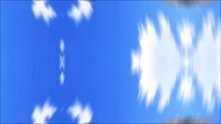 Phaiairo