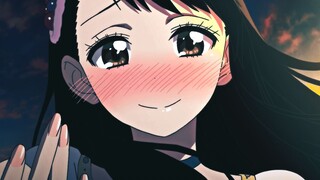 “怎么才是爱一个人”