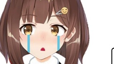 [Nanami]Nanami bị khán giả lừa dối