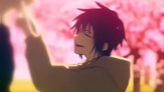 芥见下下 这才是我的正片！