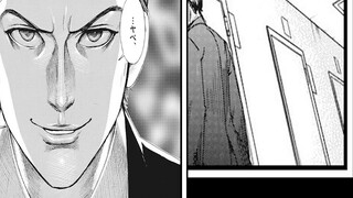 Demi menemukan kepala korban yang hilang, sebenarnya sang pahlawan ingin menikah dengan narapidana t