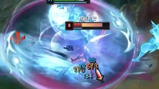 “Bạn có biết phiên bản thần thoại thú vị đến mức nào không”