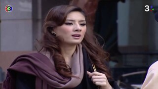 แค้นเสน่หา ตอนที่ 10