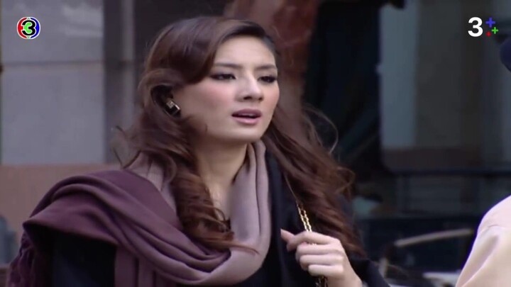 แค้นเสน่หา ตอนที่ 10