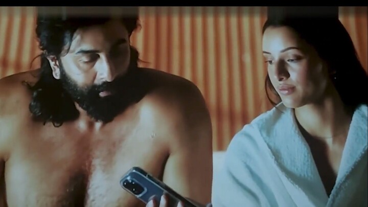 Animal_2023_Hindi_1080p_HDTS