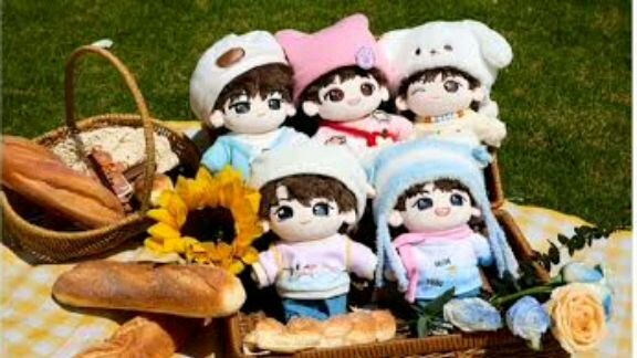 TFFAMILY