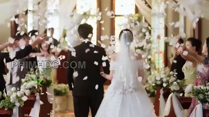 Xuyên Thành Vợ Của Phúc Hắc Tổng Tài Và Tình Nhân Của Phản Diện - phần 1