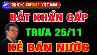 🔥QUÁ BUỒN: Khi có những Quan Chức nói một đằng, làm một nẻo", người chịu thiệt vẫn là người dân.