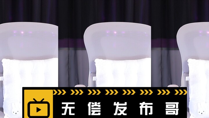 เผยแพร่ฟรี - แฟนคลับขอเต้นให้พี่สาว