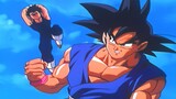 Dragon Ball GT---  *Final Bout* PSX 8K ---60 fps--Remastered with Neural Network AI)
